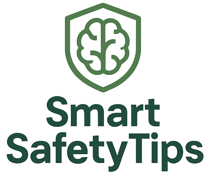 smartsafetytips.com